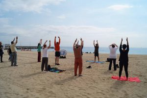 jornades esportives