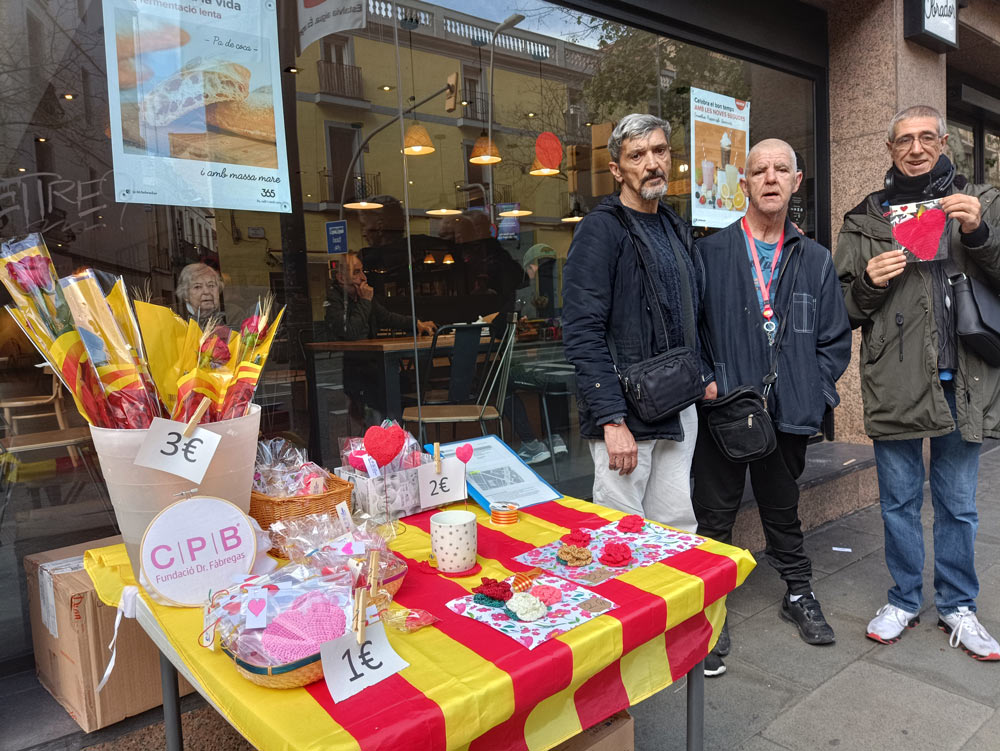 1_Sant-Jordi_Parada-Begur_web