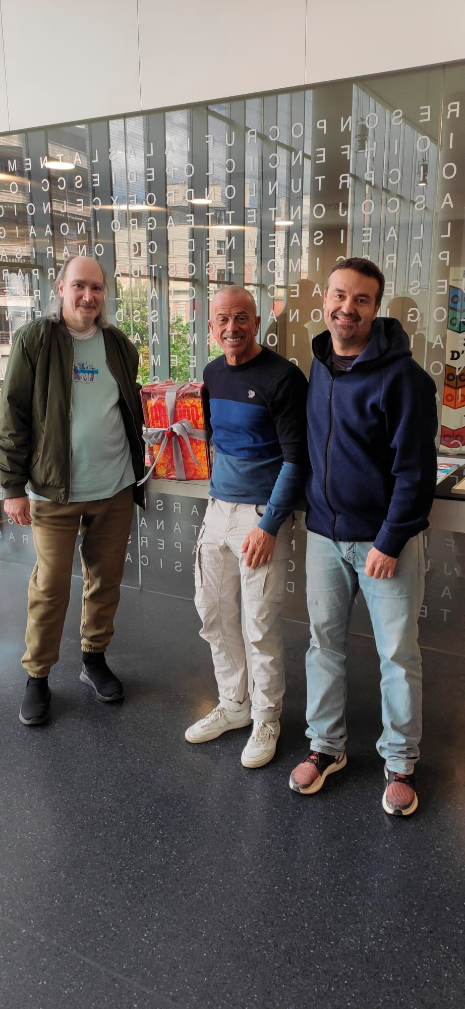 2_Biblioteca-Agusti-Centelles_web