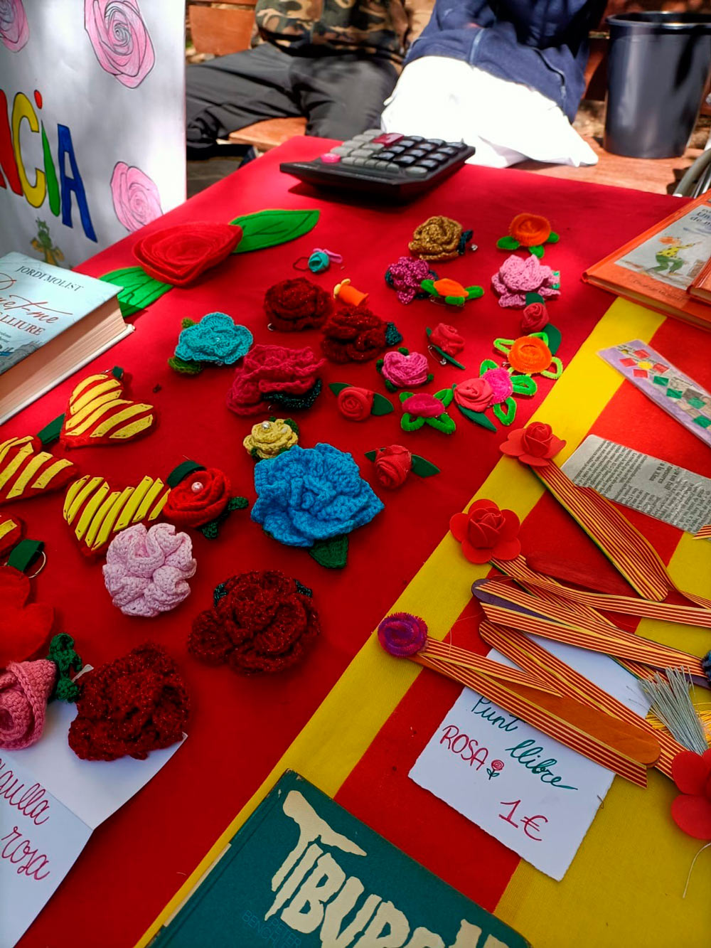 2_Grup-Cosidores_Roses-ganxet_web