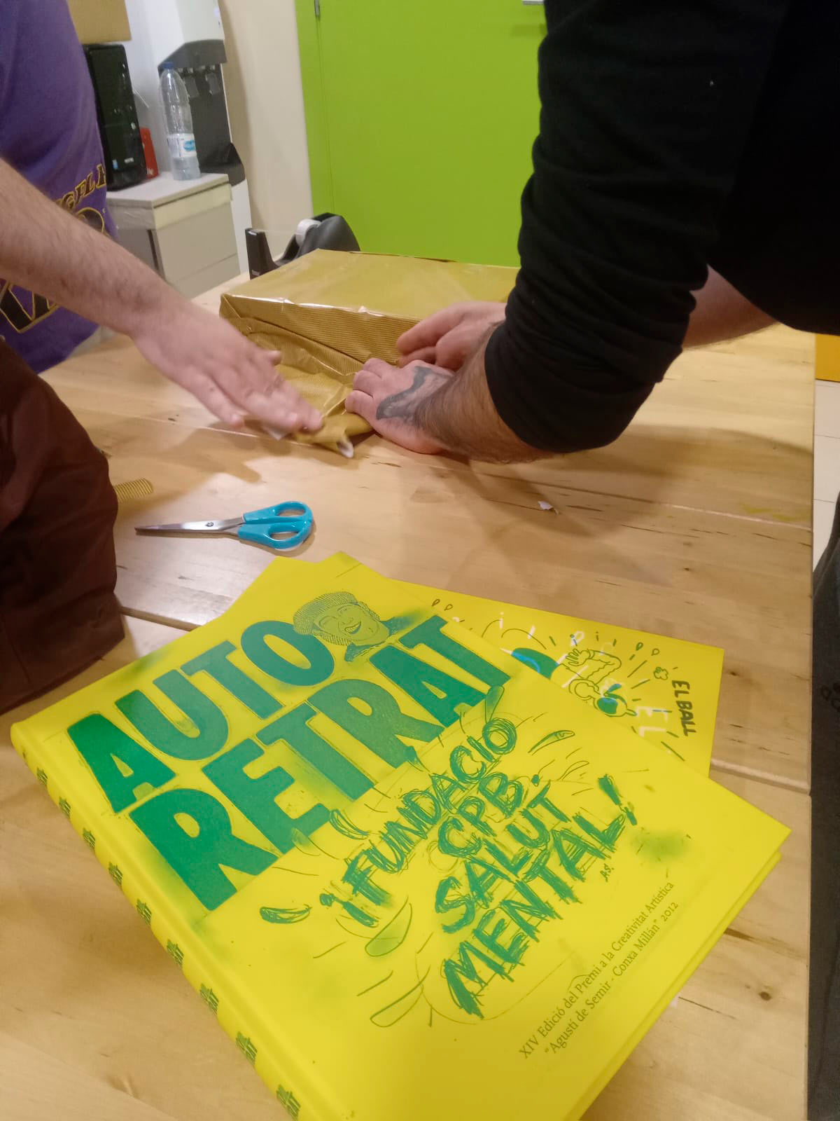 4_CS-Septiclub_2_web