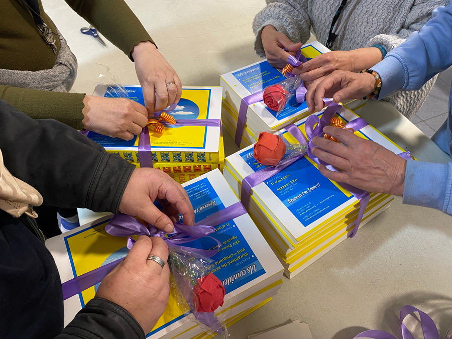 4_Llar-Lluria-Agusti-de-Semir-(1)_web