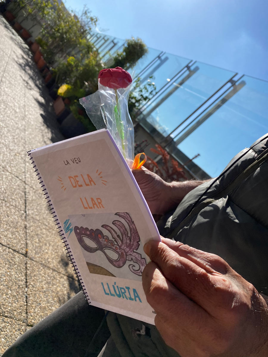 4_Revista-Lluria_web