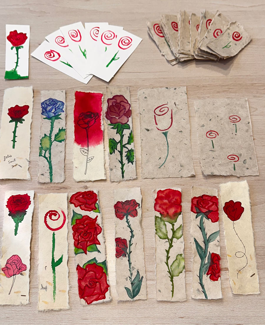 5_SR-Lesseps_punts_web