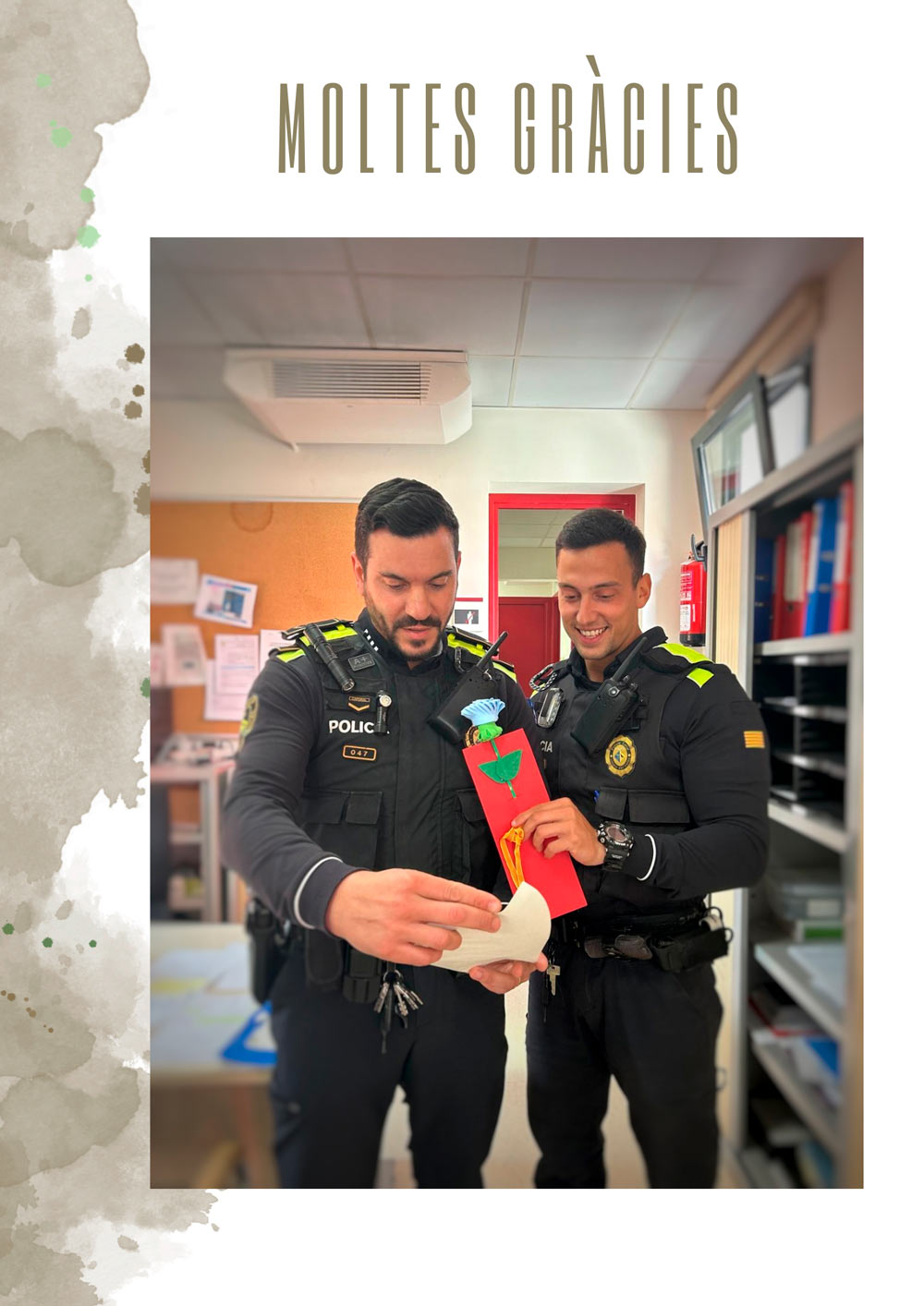 6_Agraiment-Policia-Llinars_web