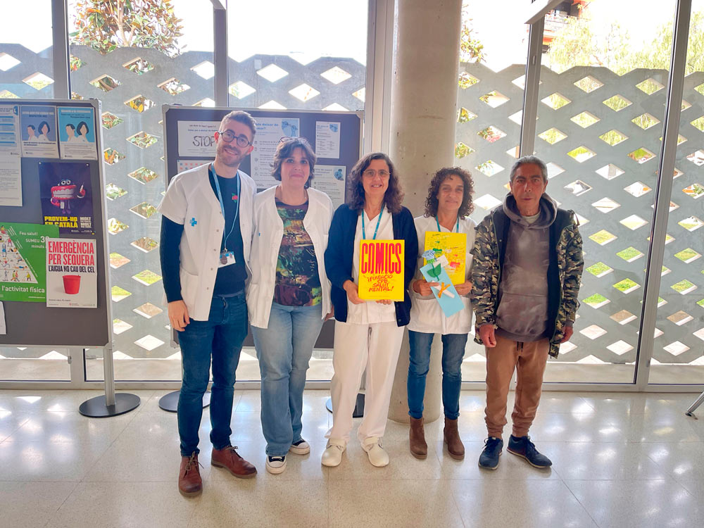 6_Entrega-llibres-CAP_web