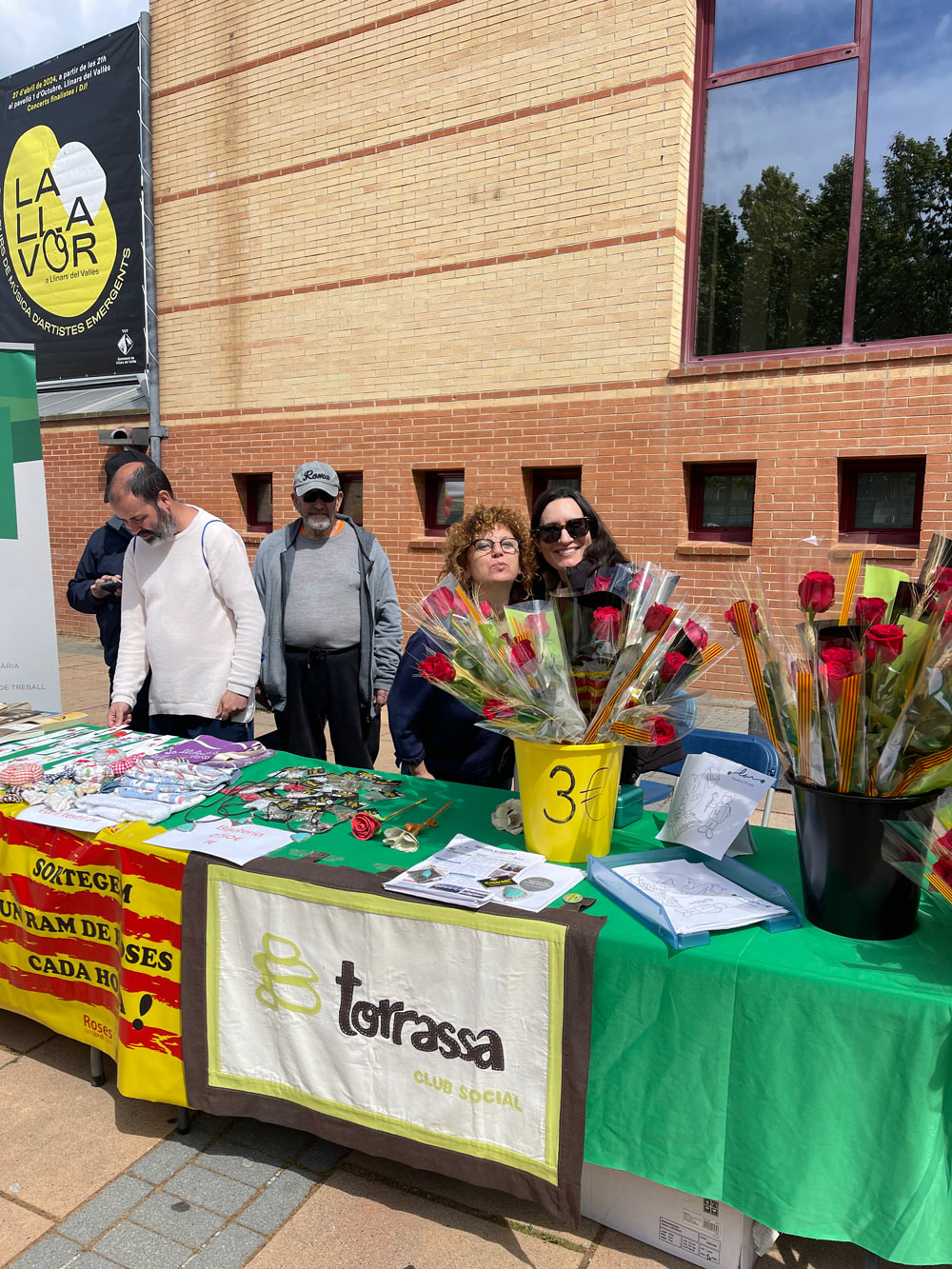 6_Sant-Jordi_Parada-Tres-Pins_web