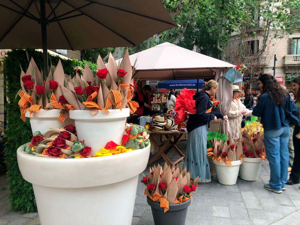 7_Rutes-de-Salut_2_web