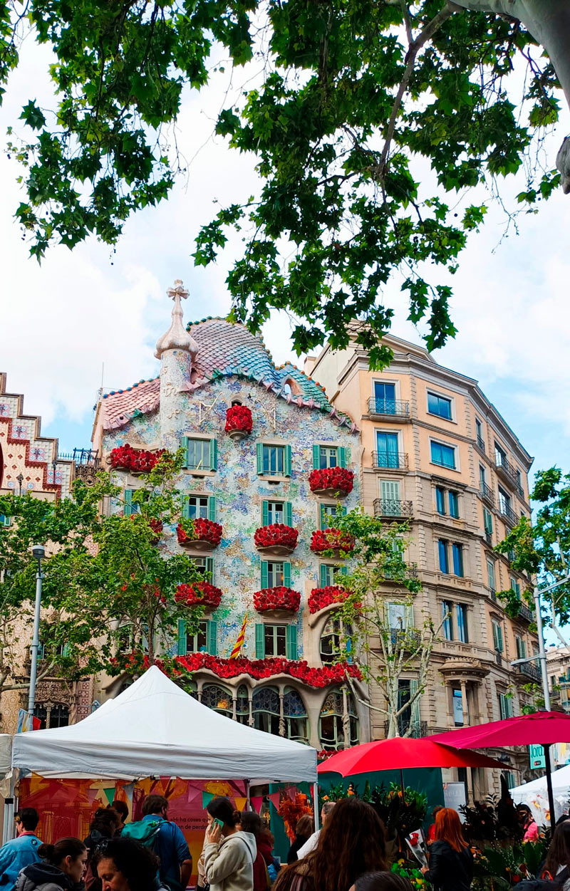 7_Rutes-de-Salut_web