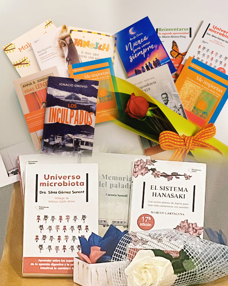 8_llibres-Sant-Jordi_web