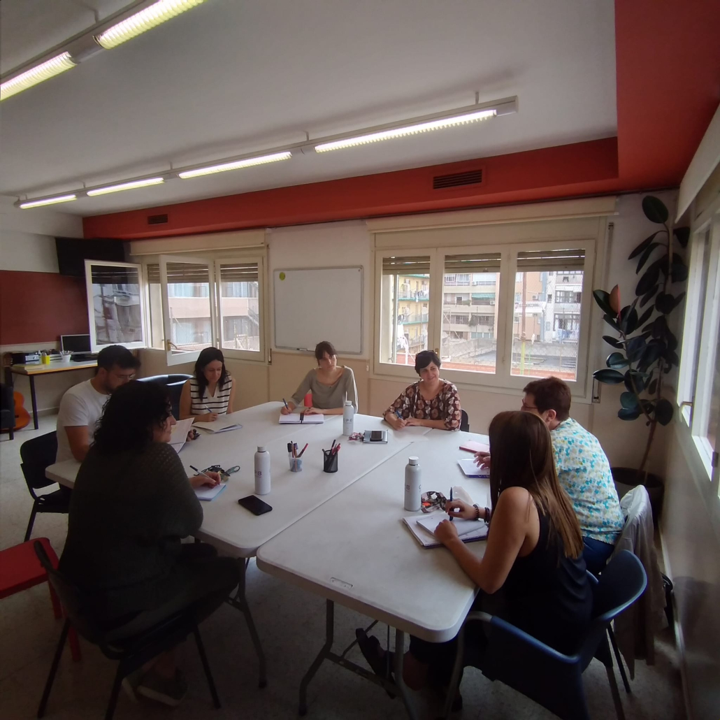 cc0fa0ad-5934-4695-9636-bafba69b6866