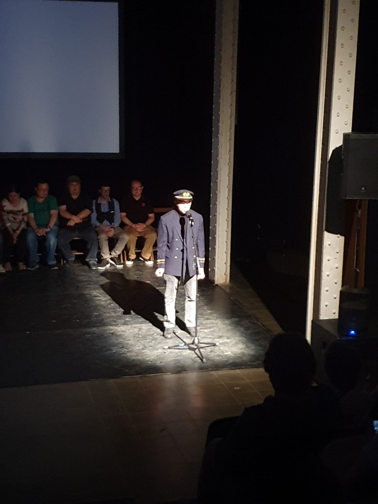 WhatsApp Image 2025-06-04 at 09.06.47 (2)