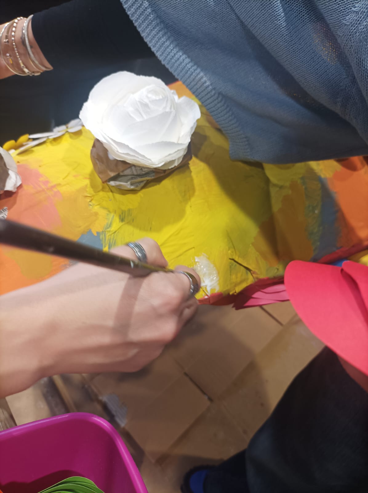 WhatsApp Image 2026-02-10 at 15.33.47 (3)