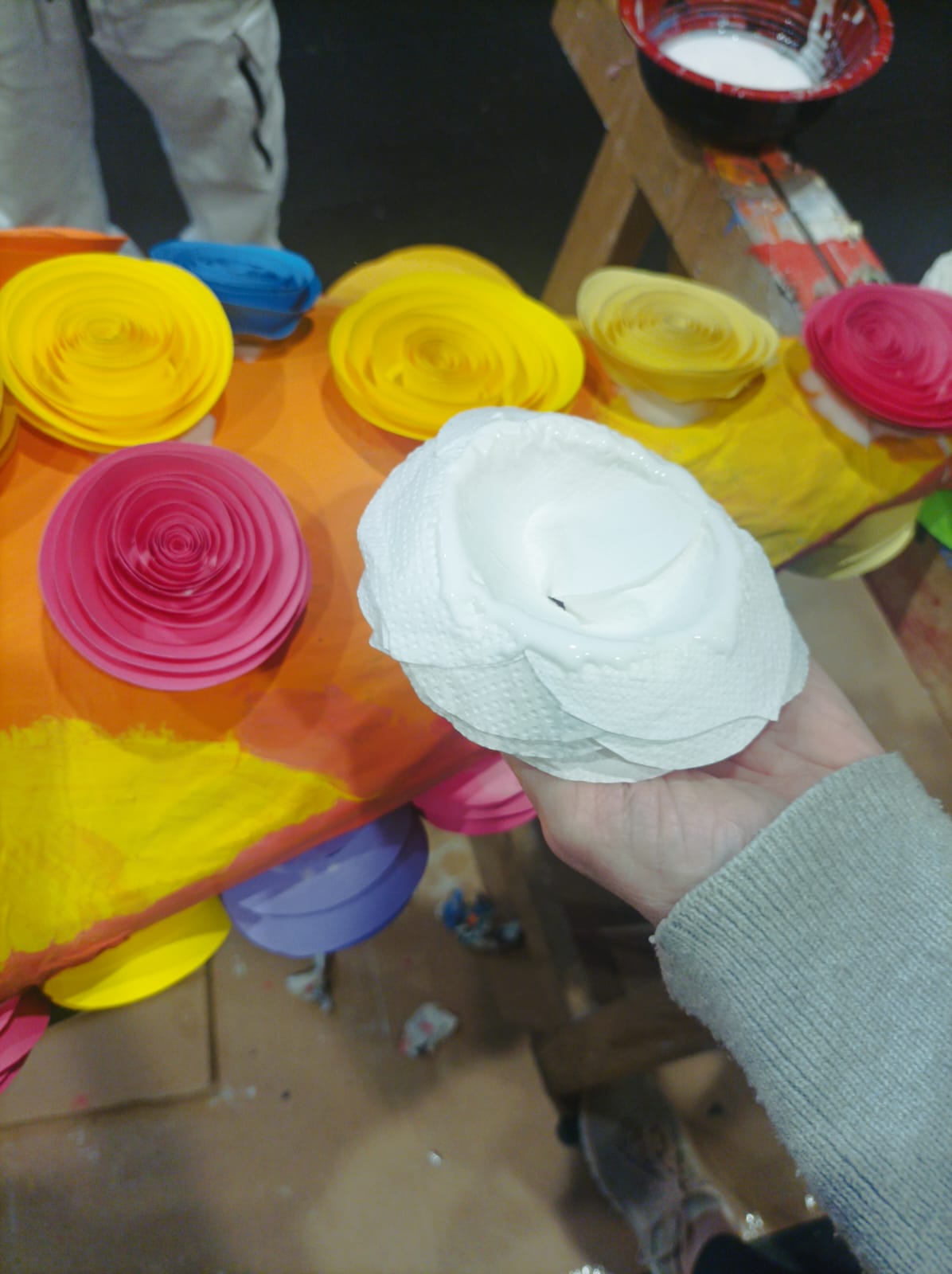 WhatsApp Image 2026-02-10 at 15.33.47 (4)