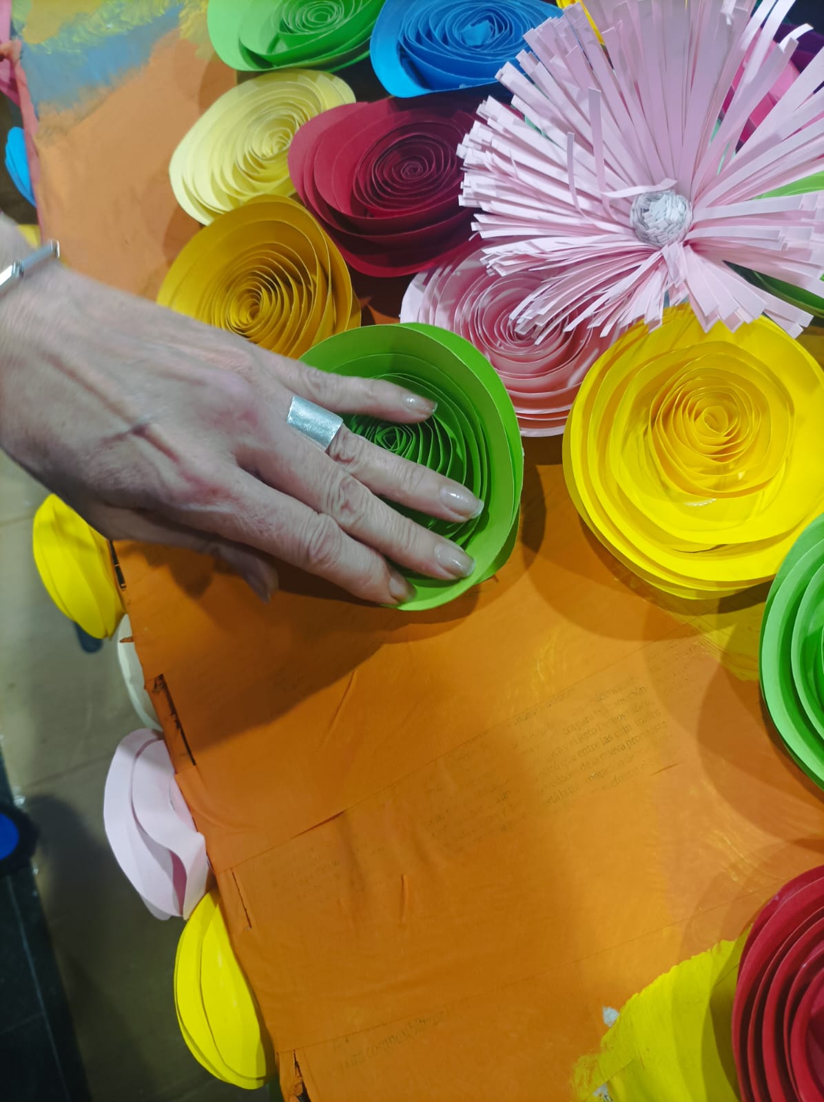 WhatsApp Image 2026-02-10 at 15.33.47 (5)