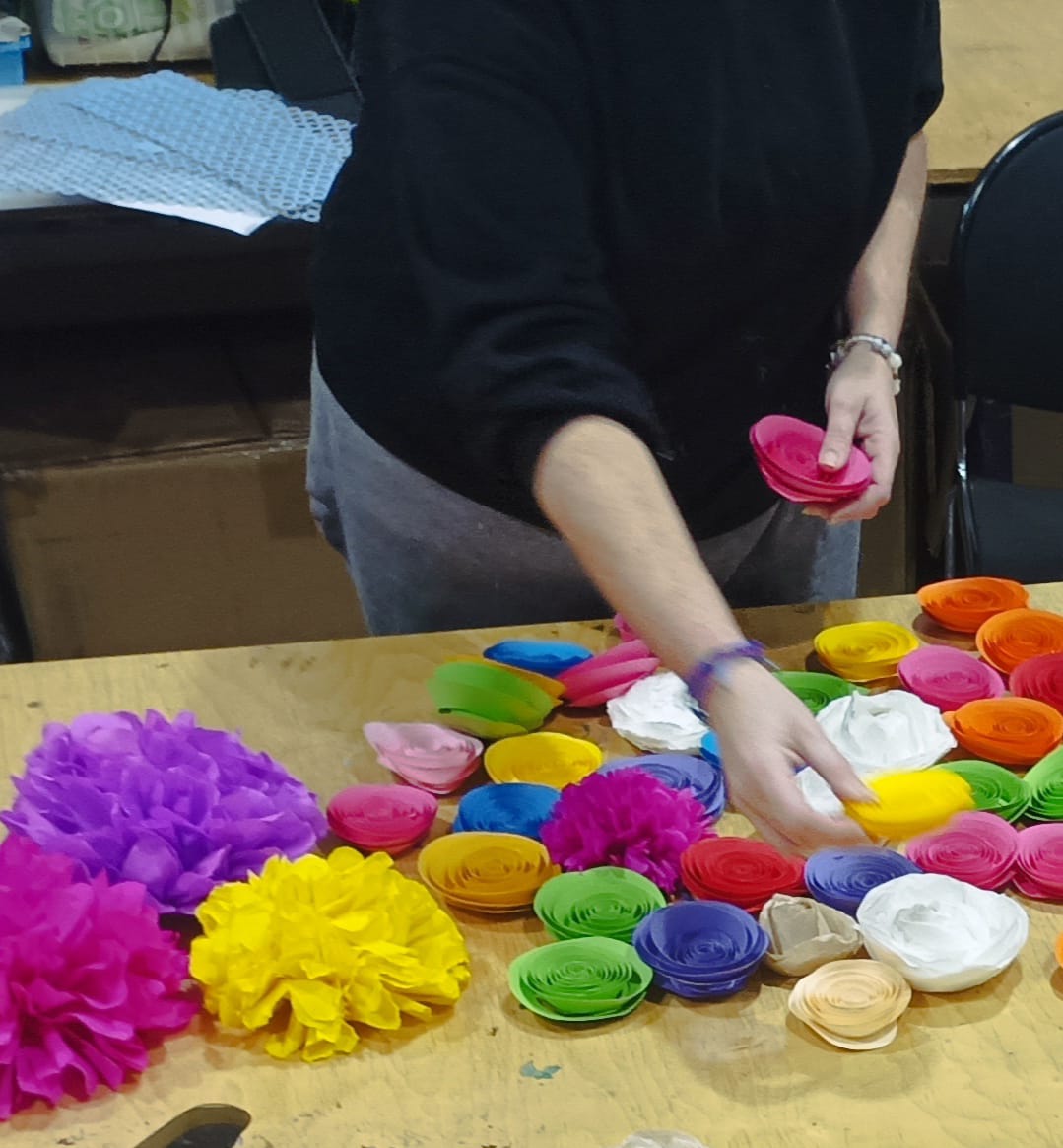 WhatsApp Image 2026-02-10 at 15.33.48