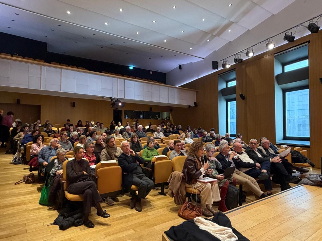 WhatsApp Image 2026-02-24 at 08.25.32 (10)