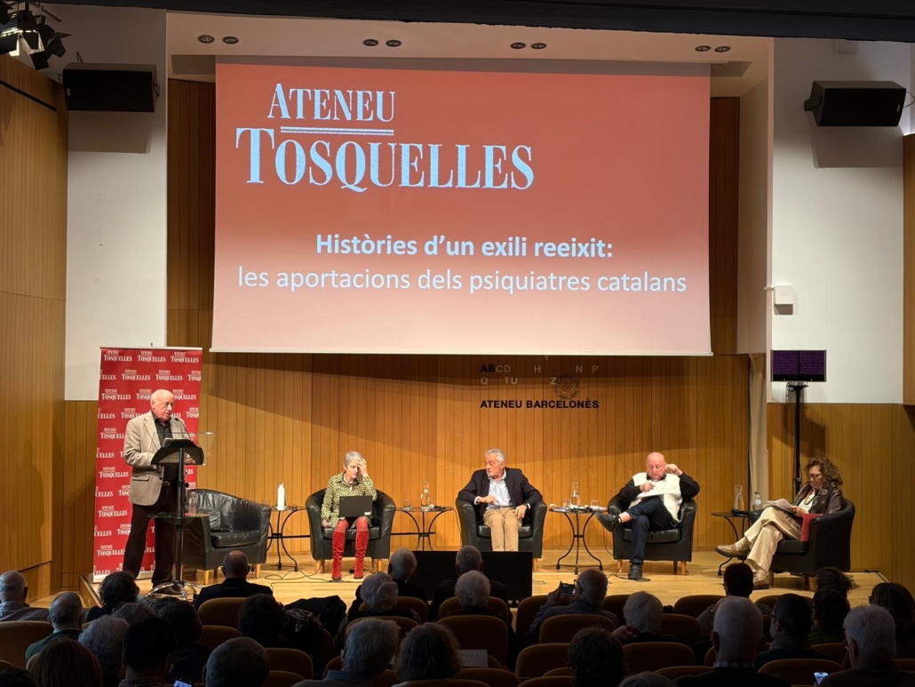 WhatsApp Image 2026-02-24 at 08.25.32 (12)