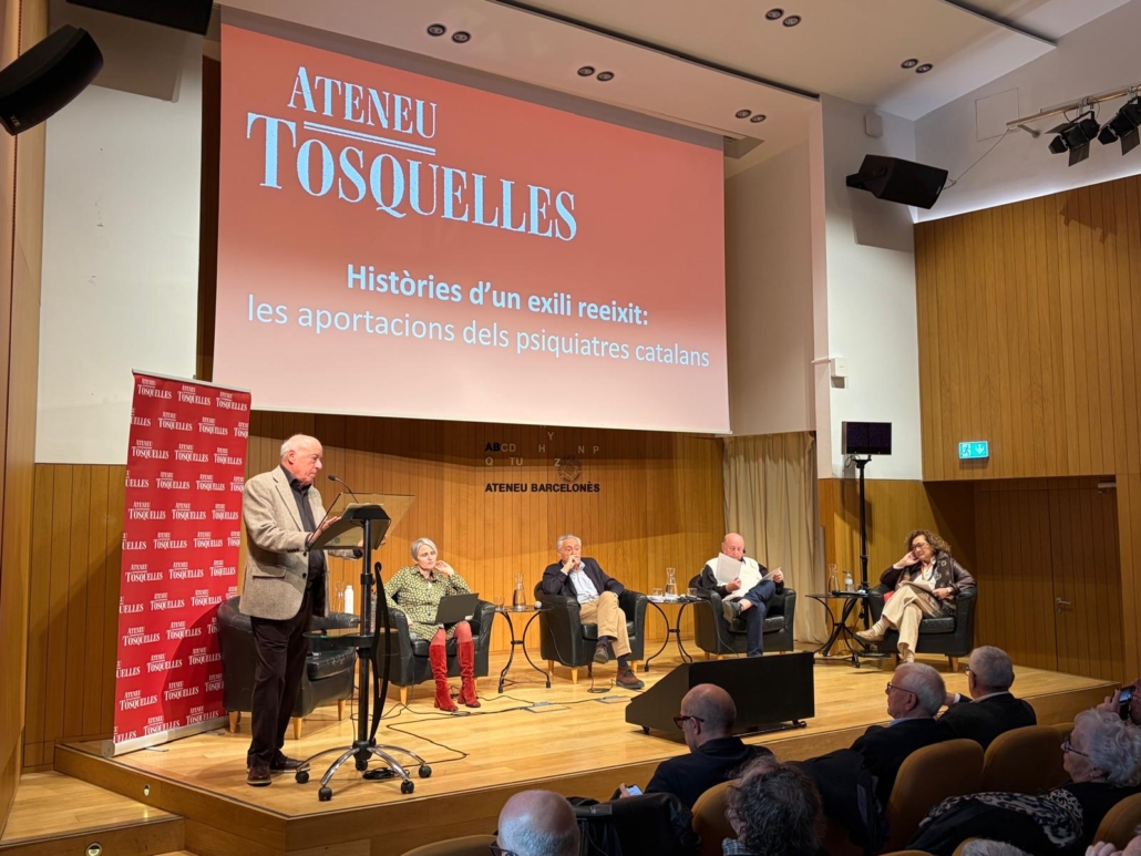 WhatsApp Image 2026-02-24 at 08.25.32 (14)