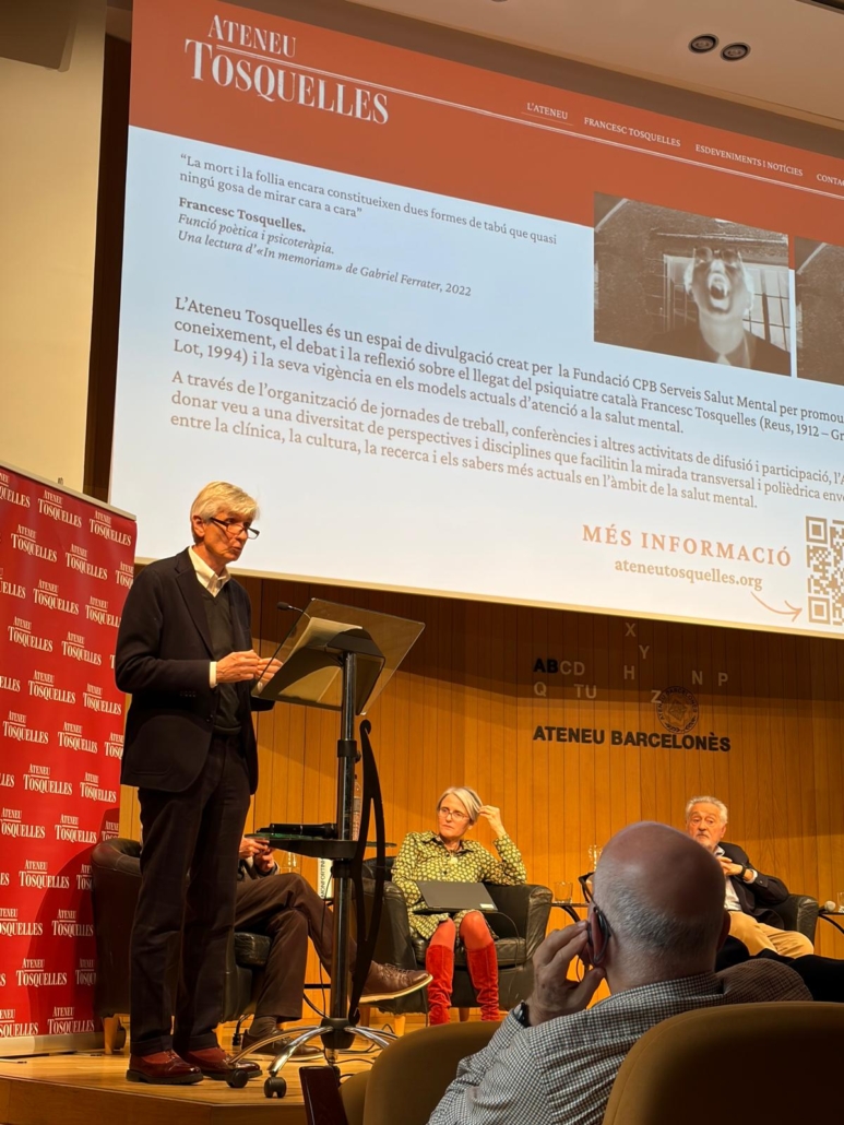 WhatsApp Image 2026-02-24 at 08.25.32 (23)